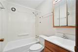 65 Birch Court - Photo 13