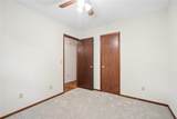 65 Birch Court - Photo 15