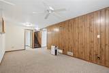 65 Birch Court - Photo 16