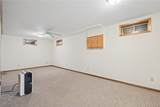 65 Birch Court - Photo 17