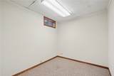 65 Birch Court - Photo 18