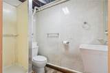 65 Birch Court - Photo 22