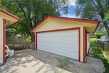 65 Birch Court - Photo 24