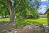 65 Birch Court - Photo 26
