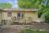 65 Birch Court - Photo 27