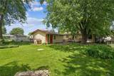 65 Birch Court - Photo 28