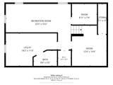 65 Birch Court - Photo 29
