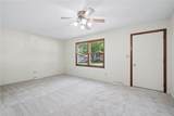 65 Birch Court - Photo 3