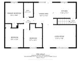 65 Birch Court - Photo 30