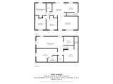 65 Birch Court - Photo 31