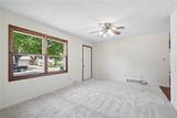65 Birch Court - Photo 4