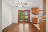 65 Birch Court - Photo 5