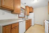 65 Birch Court - Photo 6