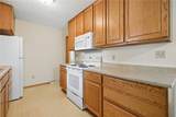 65 Birch Court - Photo 7