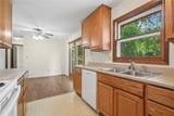 65 Birch Court - Photo 8