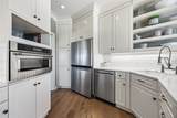 111 Cottage Grove Avenue - Photo 10