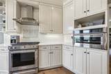 111 Cottage Grove Avenue - Photo 11