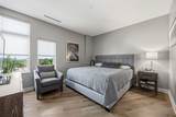 111 Cottage Grove Avenue - Photo 14