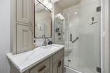 111 Cottage Grove Avenue - Photo 15