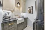 111 Cottage Grove Avenue - Photo 16