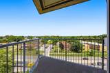 111 Cottage Grove Avenue - Photo 17