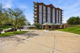 111 Cottage Grove Avenue - Photo 21