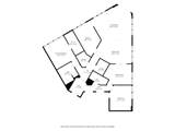 111 Cottage Grove Avenue - Photo 23