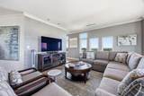 111 Cottage Grove Avenue - Photo 3