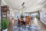 111 Cottage Grove Avenue - Photo 4