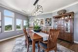 111 Cottage Grove Avenue - Photo 5