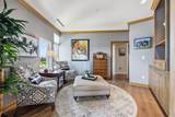 111 Cottage Grove Avenue - Photo 6
