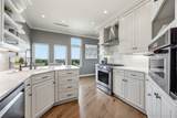 111 Cottage Grove Avenue - Photo 7