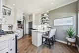 111 Cottage Grove Avenue - Photo 8