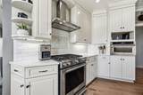 111 Cottage Grove Avenue - Photo 9