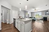 4727 Herbert Hoover Highway - Photo 10
