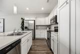 4727 Herbert Hoover Highway - Photo 11