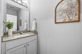 4727 Herbert Hoover Highway - Photo 13