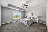 4727 Herbert Hoover Highway - Photo 14