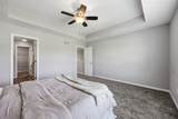 4727 Herbert Hoover Highway - Photo 15