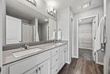 4727 Herbert Hoover Highway - Photo 16