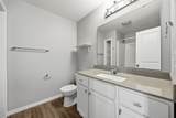 4727 Herbert Hoover Highway - Photo 18