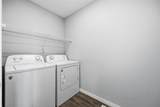 4727 Herbert Hoover Highway - Photo 19