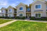 4727 Herbert Hoover Highway - Photo 2