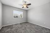 4727 Herbert Hoover Highway - Photo 20