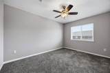 4727 Herbert Hoover Highway - Photo 21