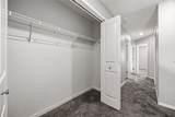 4727 Herbert Hoover Highway - Photo 22
