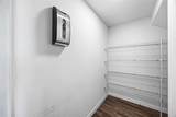 4727 Herbert Hoover Highway - Photo 23