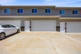 4727 Herbert Hoover Highway - Photo 24