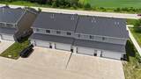 4727 Herbert Hoover Highway - Photo 25