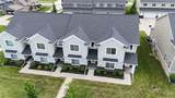 4727 Herbert Hoover Highway - Photo 26